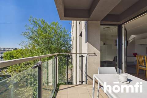APARTAMENT Z PARKINGIEM 4 POKOJE KATOWICE CENTRUM