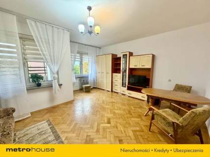 1 PIĘTRO, BALKON, DOSTĘPNE OD ZARAZ