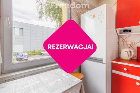 4 pokoje z potencjałem Twój nowy dom w Brzesku