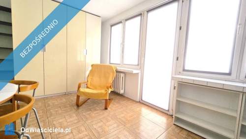 ELEGANCKIE 3 pokoje kuchnia łazienka KRAKÓW centrum OD...