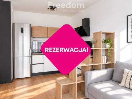 2 pokoje, klimatyzacja, blisko Uniwersytetu i Centrum Warszawy.