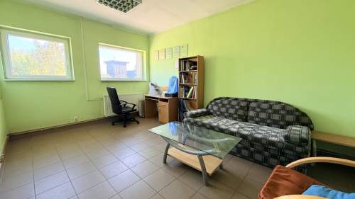 200 m , gotowe laboratorium medyczne ul. Gwarków