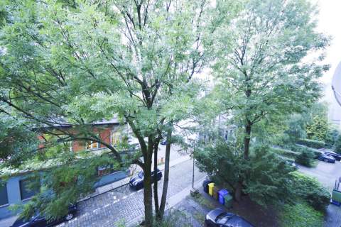 Kamienica, 50m2 z widokiem na Opolską Wenecję OPOLE