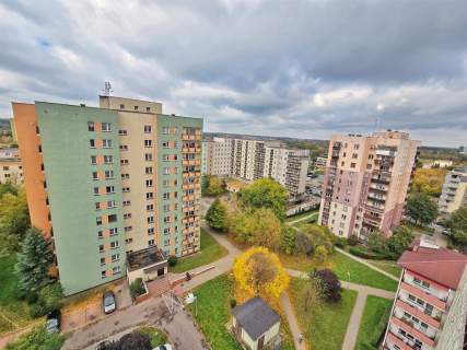 Radom / os. Michałów / 3 pokoje / do wejścia