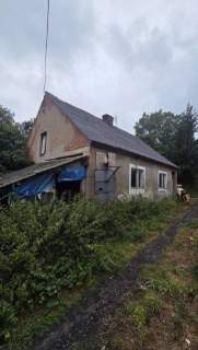 Dom na sprzedaż, 188 m2, Janowice Duże