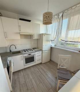 Sołtysowicka/media miejskie/pełen rozkład/balkon