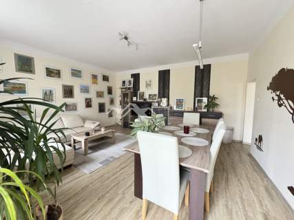SUPER 2-3 POKOJE CENTRUM ,osobna kuchnia