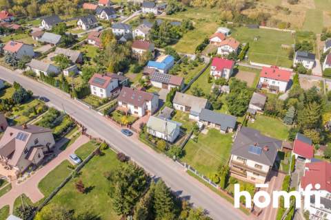DOM DO REMONTU TOKARNIA 20 KM OD KIELC