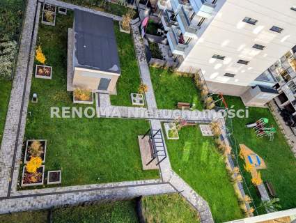 Centrum Apartament