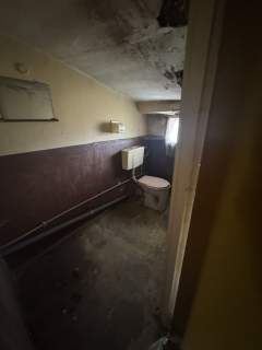 Mieszkanie na sprzedaż, 40 m2, Gniezno