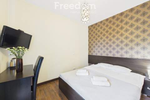 Apartament w Sztutowie