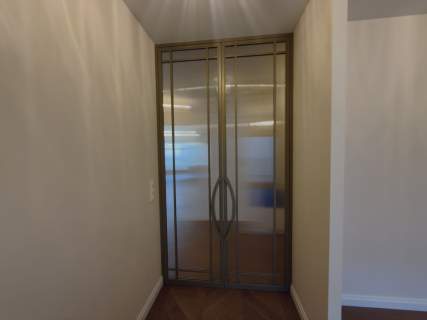 Niecała Nowy apartament 3-pokojowy 100 m z tarasem 19 m przy...