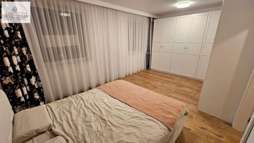 165 m2 - 1/4 domu garaż - 2021 Żołędowo 850.000