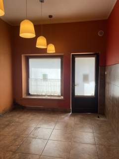 Lokal na Świdnickim Rynku - 30m2, świetna lokalizacja