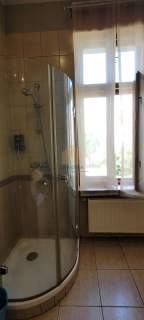 Bez czynzu-Tarninów-5p-158m-1p-balkon- bez czynszu