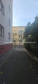 Mieszkanie do wynajęcia, 40 m2, Lublin