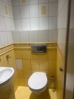 3 pokoje 70 m Os. Oświecenia Balkon Piwnica