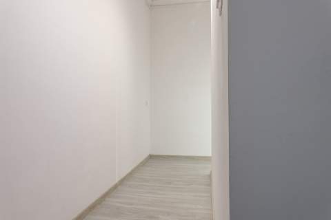 74 m w kamienicy bezczynszowe centrum Obornik