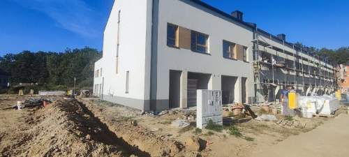 W CENIE Panele fot. 5,6kW mag. energii 10kWh ładowarkę WallBox