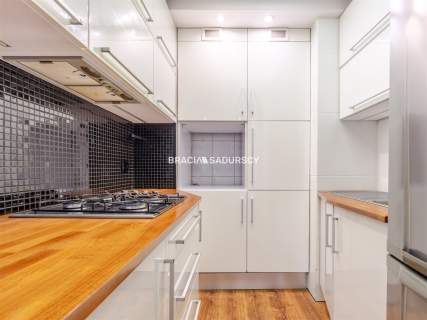 Mieszkanie do wynajęcia, 38 m2, Kraków