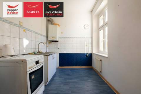 Wyjątkowa oferta Główne Miasto