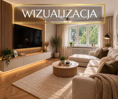 Na Sprzedaż mieszkanie 2 pokojowe ul.Szkolna Nowy Sącz