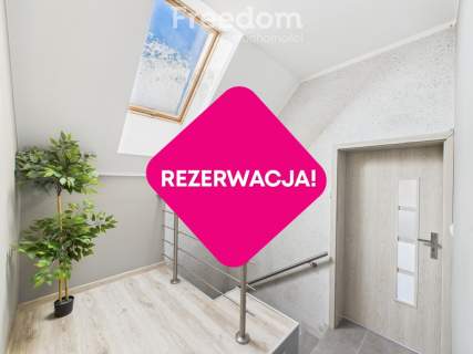 Dom całoroczny na sprzedaż Bogaczewo