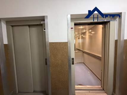 4 pokoje/Parking/Balkon/2 komórki/od zaraz