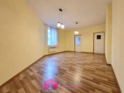 Przestronne, 3-pokojowe mieszkanie o powierzchni 128,8 m2