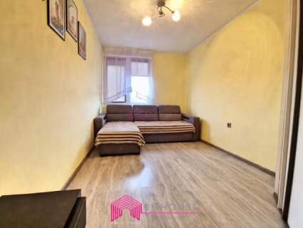 Komfortowe, bezczynszowe 2 pokoje 50 m2 - Nasutowo 10 km od