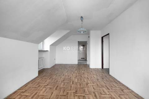 2 pokoje z balkonem 41,2 m blisko PKP Malczyce