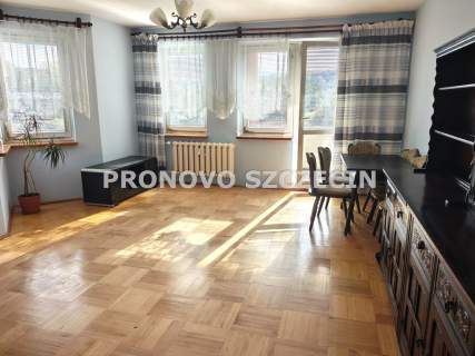 Szczecin Bukowe, Pomarańczowa, mieszkanie 2 pokoje