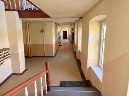 Lokal usługowy 109,5 m2 Centrum Żmigrodu 3 242 zł/m2