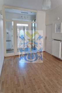 Prądnik Biały-Tonie dom 280m2 5-pokoi DO WYNAJĘCIA