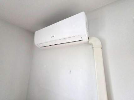 Pełne Słońca Wille Miejskie Ryżowa Klimatyzacja Duży balkon...
