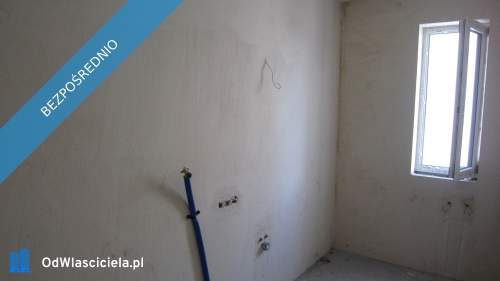 NAJLEPSZE na MARCELIŃSKIEJ - 4 pok. 81 m2 ATANER mieszkanie