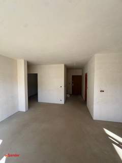 Nowoczesne apartamenty z prywatnymi ogrodami - Częstochowa, Północ