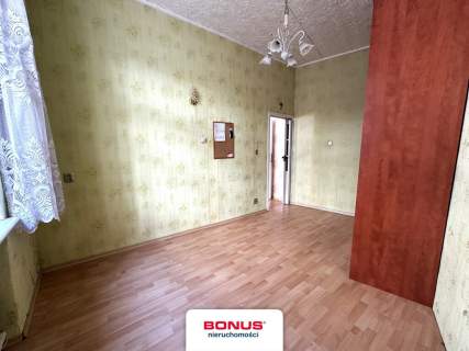 Mieszkanie 64 m 3 pok Szczecin Śródmieście