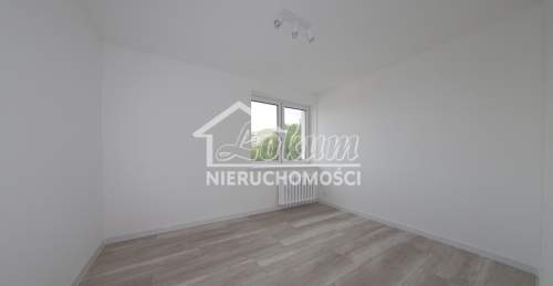 Szczecin, 3 pokoje po remoncie