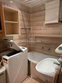 SZWEDEROWO 2 NIEZALEŻNE POKOJE BALKON BLISKO ZIELONYCH ARKAD