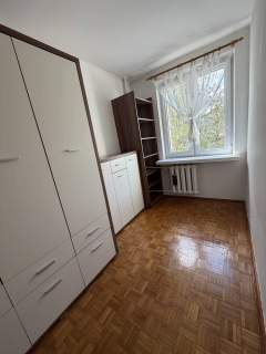 Mieszkanie na sprzedaż, 56,5 m2, Stalowa Wola