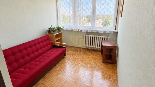 Popowice ul. Kłodnicka 41,6 m balkon piwnica winda