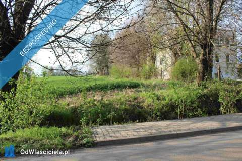 Obiekt med/usług 360m , 2 mieszkania, działka 40 arów Hulcze