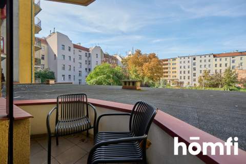 2 POKOJE GARAŻ KOMÓRKA LOK.