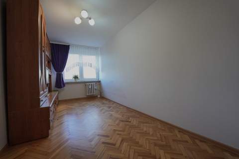 2 pokoje, balkon, winda, piękny widok, KSM
