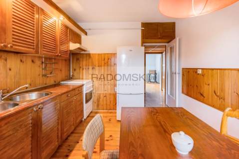 52 m Gdynia Karwiny Kruczkowskiego