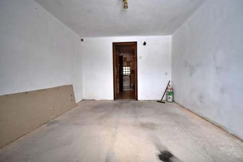 Hala, warsztat samochodowy, ok. 100 m2, Górno