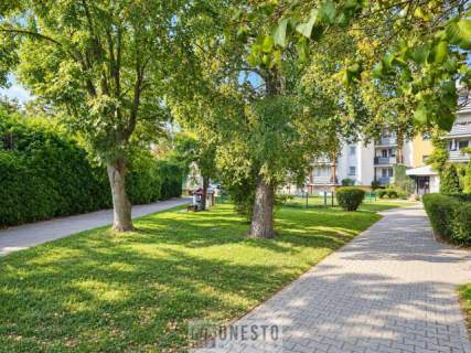 Mieszkanie 3 pok. 68,59 m2 balkon piwnica garaż Lublin
