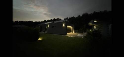 Dom na sprzedaż, 230 m2, Barczygłów