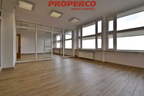 Lokal, III p., 205 m2, Centrum, ul. Wesoła